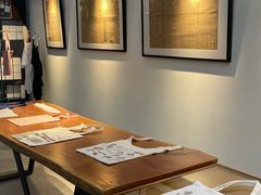 -THE PRESS(申报馆店)
