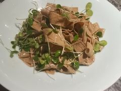 -南京大牌档(青岛万象城店)