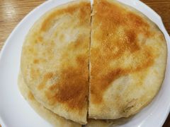 -李连贵熏肉大饼(兴工街店)