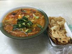 -项记面馆(明瓦廊店)