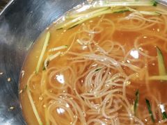 -一品诚记烤肉·甄选店(中南路店)