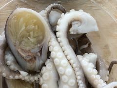 -铭聚章鱼土笋冻(松柏店)