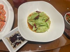 -钱塘宴(东站西子国际店)