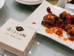 -舌尖上·霞浦滩涂海鲜·新闽菜(总店)