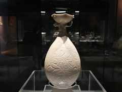 -上海观复博物馆