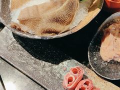 -王家渡火锅店(亦庄店)