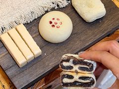 -祥禾饽饽铺·中式糕点(天津河东美福园店)
