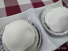 -品鱼庄酒家(新世界大酒店店)