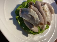 过江肠-大良毋米粥(锦龙路总店)