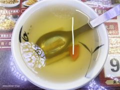 -聚百川(增城西城路店)