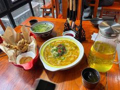 -醉长安(南门总店)