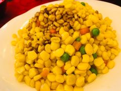 -老回回饺子馆(海洋馆店)