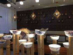 -成都你六姐·牛肉冒菜(城市集市合生汇店)