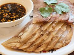 -老三羊汤【北兴隆街店】