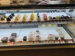 -西村叔叔的店(黄岛青医附院店)