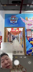 -逝水玩具折扣店