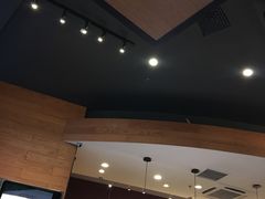 -星巴克臻选(北京富力家园店)