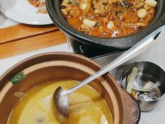 -再回头私房菜·老南京菜