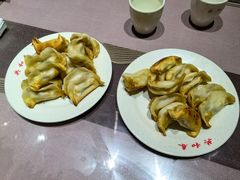 -共和春(甘泉路店)
