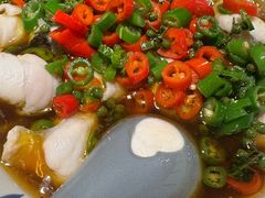 -志明眷村·台式融合菜·宵夜