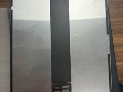 -铭修苹果华为手机平板维修服务(杨浦区店)