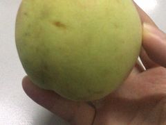 -亮庆餐厅·粤菜·早茶(篁庄店)
