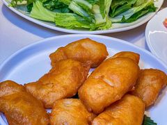 -粤来记·啫啫煲·点心(日月光店)