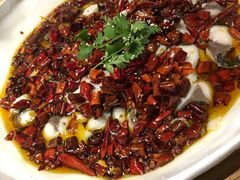 -U你·天然调味(南湖总店)