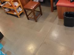 -前门杨记·铜锅涮肉(王府井·故宫店)