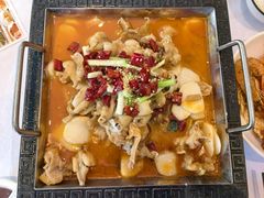 -江南外婆桥·禾城记忆(南湖店)