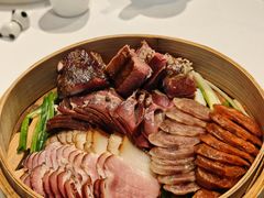 -眉州东坡(华联万柳店)