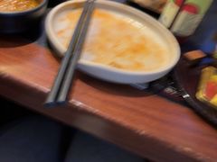 -牛New寿喜烧(闵行龙湖天街店)