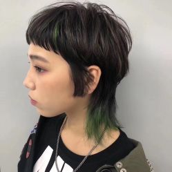 -卡尔诗·科技美肤连锁