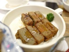 -胡桃里音乐酒馆(白云五号T5 MALL店)