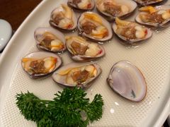 -喜鼎海胆水饺(东港店)