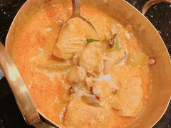 -simply thai天泰(静安嘉里中心店)