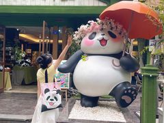 -轩客会(熊猫书店)