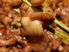 -谢蟹浓(西铁营万达店)