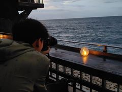 -Rock Bar Bali(Bali)