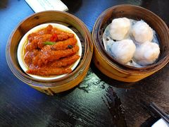 -添运来(茶园奥园广场店)