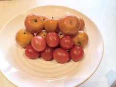 -大鸭梨烤鸭(望京店)