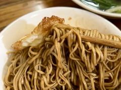 -老虎面馆