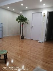 -萱草产后康复催乳中心(江宁万达店)