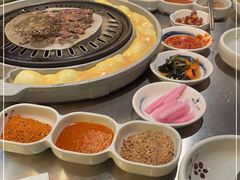 -杭州西湖银泰百货