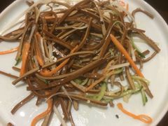 -三个大叔东北烧烤·砂锅菜(西三旗店)