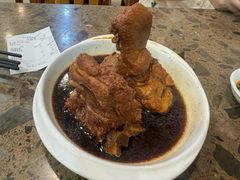-周家大连水饺(美专校街店)