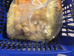 -盒马鲜生(领丰汇店)