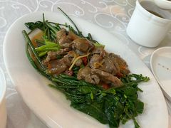 -廣味潮鲜·一品潮滋味(五道口店)