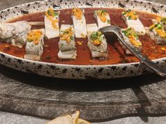 -合品记·湖南私房菜&小龙虾(霄云路店)
