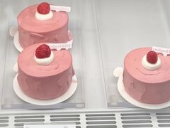 -好利来(中街店)